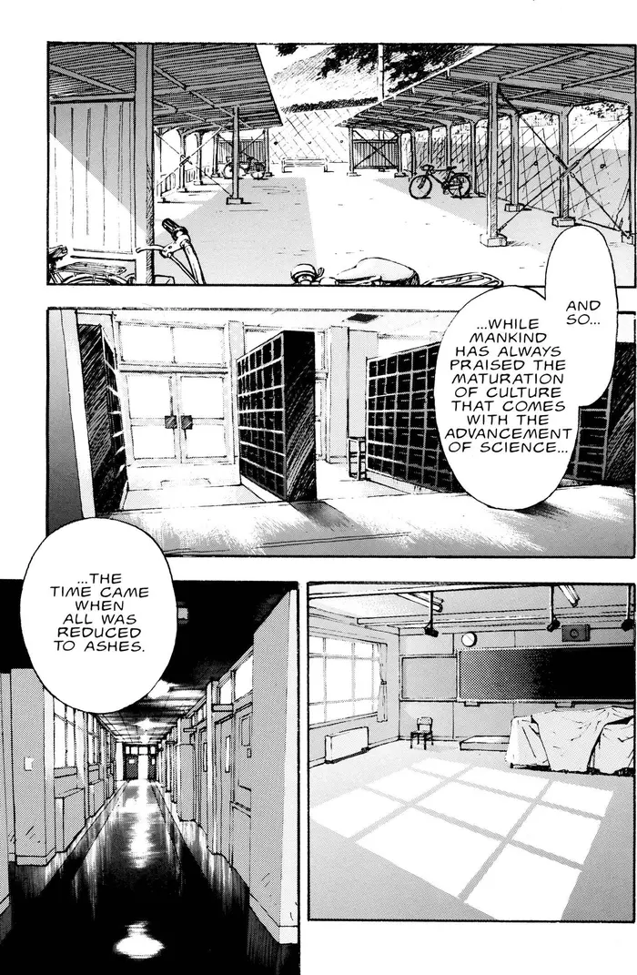 Neon Genesis Evangelion Chapter 7 image 09_optimized